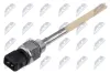 Sensor, Motorölstand NTY EPO-RE-018 Bild Sensor, Motorölstand NTY EPO-RE-018