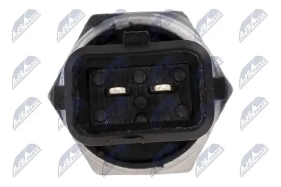 Sensor, Motorölstand NTY EPO-RE-018 Bild Sensor, Motorölstand NTY EPO-RE-018