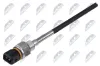 Sensor, Motorölstand NTY EPO-RE-019 Bild Sensor, Motorölstand NTY EPO-RE-019