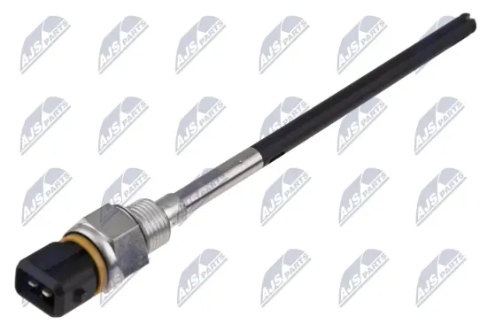 Sensor, Motorölstand NTY EPO-RE-019 Bild Sensor, Motorölstand NTY EPO-RE-019