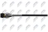 Sensor, Motorölstand NTY EPO-RE-019 Bild Sensor, Motorölstand NTY EPO-RE-019