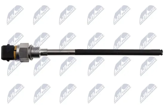 Sensor, Motorölstand NTY EPO-RE-019 Bild Sensor, Motorölstand NTY EPO-RE-019