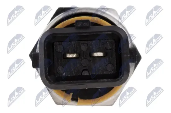 Sensor, Motorölstand NTY EPO-RE-019 Bild Sensor, Motorölstand NTY EPO-RE-019