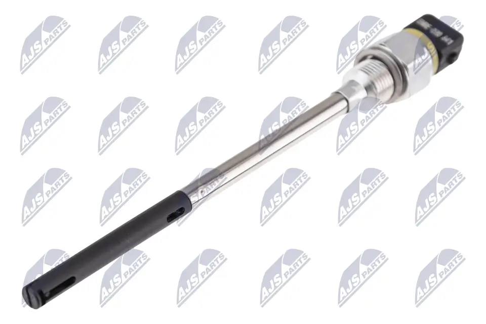 Sensor, Motorölstand NTY EPO-RE-020