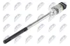 Sensor, Motor&ouml;lstand NTY EPO-RE-020