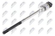 Sensor, Motorölstand NTY EPO-RE-020