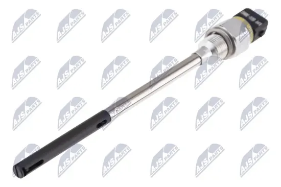 Sensor, Motorölstand NTY EPO-RE-020 Bild Sensor, Motorölstand NTY EPO-RE-020