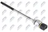Sensor, Motorölstand NTY EPO-RE-020 Bild Sensor, Motorölstand NTY EPO-RE-020