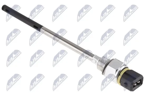 Sensor, Motorölstand NTY EPO-RE-020 Bild Sensor, Motorölstand NTY EPO-RE-020