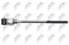 Sensor, Motorölstand NTY EPO-RE-020 Bild Sensor, Motorölstand NTY EPO-RE-020