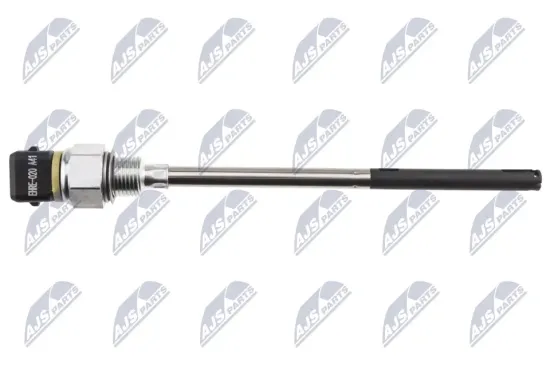 Sensor, Motorölstand NTY EPO-RE-020 Bild Sensor, Motorölstand NTY EPO-RE-020