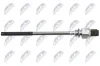 Sensor, Motorölstand NTY EPO-RE-020 Bild Sensor, Motorölstand NTY EPO-RE-020