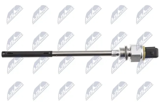 Sensor, Motorölstand NTY EPO-RE-020 Bild Sensor, Motorölstand NTY EPO-RE-020