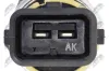 Sensor, Motorölstand NTY EPO-RE-020 Bild Sensor, Motorölstand NTY EPO-RE-020