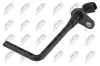 Sensor, Motorölstand NTY EPO-RE-021 Bild Sensor, Motorölstand NTY EPO-RE-021