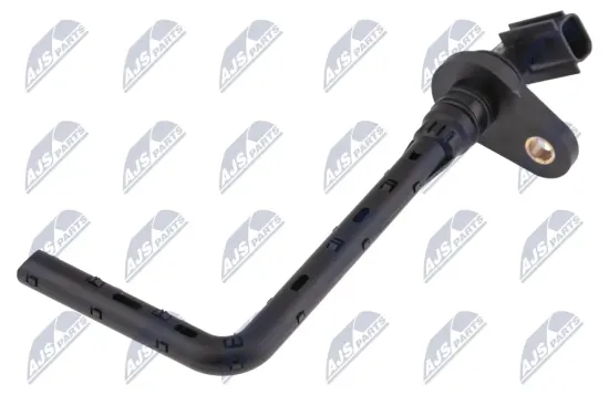 Sensor, Motorölstand NTY EPO-RE-021 Bild Sensor, Motorölstand NTY EPO-RE-021