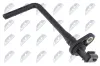 Sensor, Motorölstand NTY EPO-RE-021 Bild Sensor, Motorölstand NTY EPO-RE-021