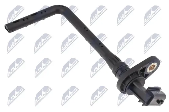 Sensor, Motorölstand NTY EPO-RE-021 Bild Sensor, Motorölstand NTY EPO-RE-021