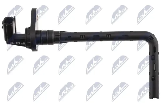 Sensor, Motorölstand NTY EPO-RE-021 Bild Sensor, Motorölstand NTY EPO-RE-021