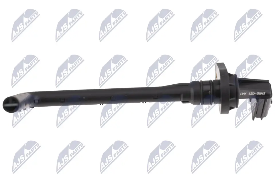 Sensor, Motorölstand NTY EPO-RE-021