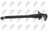 Sensor, Motorölstand NTY EPO-RE-021 Bild Sensor, Motorölstand NTY EPO-RE-021