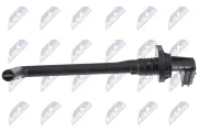Sensor, Motorölstand NTY EPO-RE-021