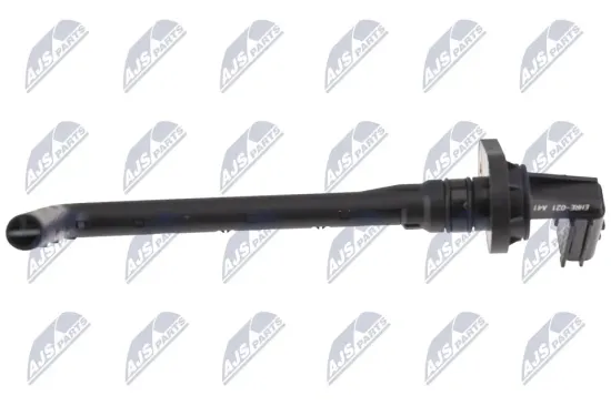 Sensor, Motorölstand NTY EPO-RE-021 Bild Sensor, Motorölstand NTY EPO-RE-021