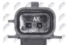 Sensor, Motorölstand NTY EPO-RE-021 Bild Sensor, Motorölstand NTY EPO-RE-021