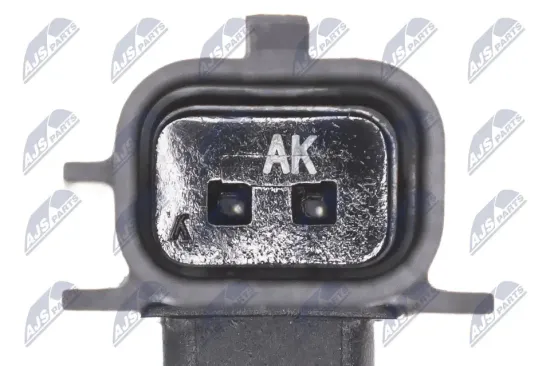 Sensor, Motorölstand NTY EPO-RE-021 Bild Sensor, Motorölstand NTY EPO-RE-021