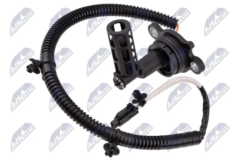 Sensor, Motorölstand NTY EPO-SB-001