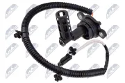 Sensor, Motorölstand NTY EPO-SB-001