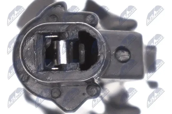 Sensor, Motorölstand NTY EPO-SB-001 Bild Sensor, Motorölstand NTY EPO-SB-001