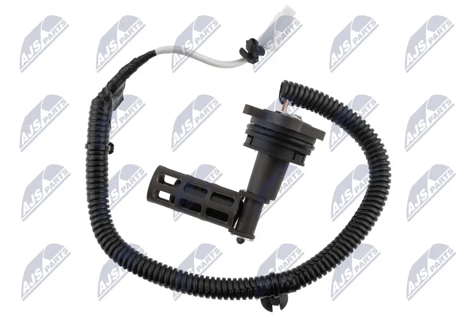 Sensor, Motorölstand NTY EPO-SB-002