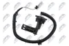 Sensor, Motorölstand NTY EPO-SB-002 Bild Sensor, Motorölstand NTY EPO-SB-002