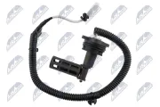 Sensor, Motorölstand NTY EPO-SB-002
