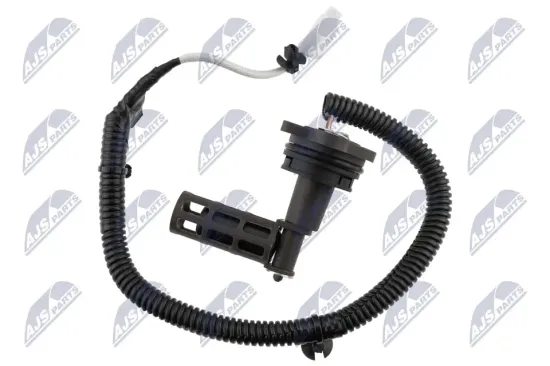 Sensor, Motorölstand NTY EPO-SB-002 Bild Sensor, Motorölstand NTY EPO-SB-002