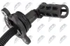 Sensor, Motorölstand NTY EPO-SB-002 Bild Sensor, Motorölstand NTY EPO-SB-002