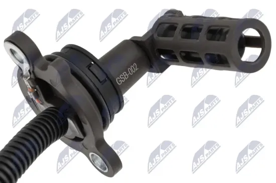 Sensor, Motorölstand NTY EPO-SB-002 Bild Sensor, Motorölstand NTY EPO-SB-002