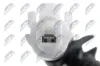 Sensor, Motorölstand NTY EPO-SB-002 Bild Sensor, Motorölstand NTY EPO-SB-002