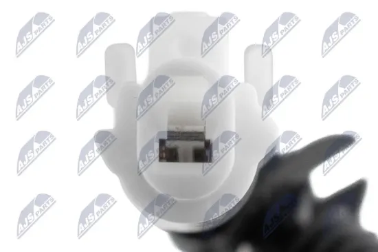 Sensor, Motorölstand NTY EPO-SB-002 Bild Sensor, Motorölstand NTY EPO-SB-002