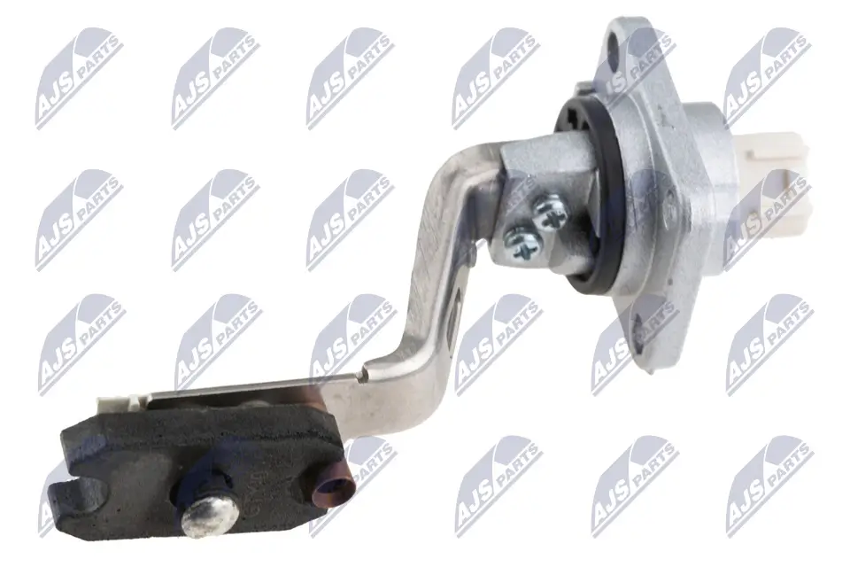 Sensor, Motorölstand 12 V NTY EPO-TY-001