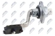 Sensor, Motorölstand 12 V NTY EPO-TY-001