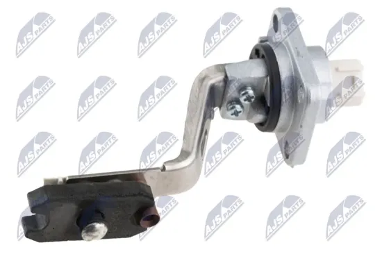 Sensor, Motorölstand 12 V NTY EPO-TY-001 Bild Sensor, Motorölstand 12 V NTY EPO-TY-001