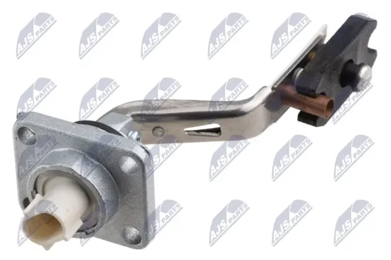 Sensor, Motorölstand 12 V NTY EPO-TY-001 Bild Sensor, Motorölstand 12 V NTY EPO-TY-001