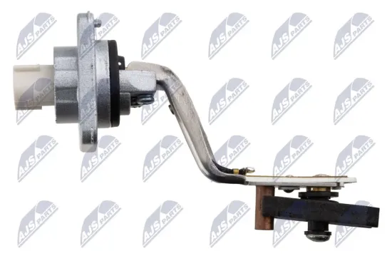 Sensor, Motorölstand 12 V NTY EPO-TY-001 Bild Sensor, Motorölstand 12 V NTY EPO-TY-001