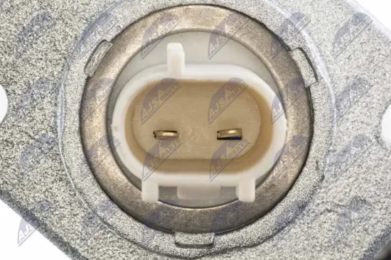 Sensor, Motorölstand 12 V NTY EPO-TY-001 Bild Sensor, Motorölstand 12 V NTY EPO-TY-001