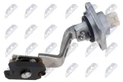Sensor, Motorölstand NTY EPO-TY-002