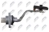 Sensor, Motorölstand NTY EPO-TY-002 Bild Sensor, Motorölstand NTY EPO-TY-002