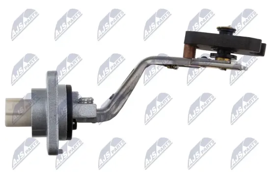 Sensor, Motorölstand NTY EPO-TY-002 Bild Sensor, Motorölstand NTY EPO-TY-002