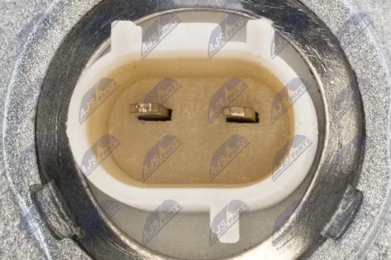 Sensor, Motorölstand NTY EPO-TY-002 Bild Sensor, Motorölstand NTY EPO-TY-002